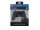 Аксессуар Геймпад Asymmetric Wireless Controller для PS4 и ПК (Nacon) - Интернет-магазин "GameBuy" Геймпад Asymmetric Wireless Controller для PS4 и ПК (Nacon) (PS 4) 455.69 КБ