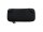 Аксессуар Nintendo Switch Защитный чехол Hori New Tough Pouch для консоли Switch - Интернет-магазин "GameBuy" Nintendo Switch Защитный чехол Hori New Tough Pouch для консоли Switch (Nintendo Switch) 78.89 КБ