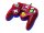 Аксессуар Геймпад Hori Battle Pad (Mario) для консоли Switch - Интернет-магазин "GameBuy" Геймпад Hori Battle Pad (Mario) для консоли Switch (Nintendo Switch) 110.02 КБ