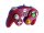 Аксессуар Геймпад Hori Battle Pad (Mario) для консоли Switch - Интернет-магазин "GameBuy" Геймпад Hori Battle Pad (Mario) для консоли Switch (Nintendo Switch) 110.02 КБ