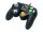 Аксессуар Nintendo Switch Геймпад Hori Battle Pad (Zelda) для консоли Switch (NSW-108U) - Интернет-магазин "GameBuy" Nintendo Switch Геймпад Hori Battle Pad (Zelda) для консоли Switch (NSW-108U) (Nintendo Switch) 95.79 КБ