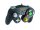 Аксессуар Nintendo Switch Геймпад Hori Battle Pad (Zelda) для консоли Switch (NSW-108U) - Интернет-магазин "GameBuy" Nintendo Switch Геймпад Hori Battle Pad (Zelda) для консоли Switch (NSW-108U) (Nintendo Switch) 95.79 КБ