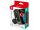 Аксессуар Nintendo Switch D-PAD контроллер (Zelda) (L) для консоли Switch - Интернет-магазин "GameBuy" Nintendo Switch D-PAD контроллер (Zelda) (L) для консоли Switch (Nintendo Switch) 45.47 КБ