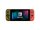 Аксессуар Nintendo Switch D-PAD контроллер (Pikachu) (L) для консоли Switch (NSW-120E) - Интернет-магазин "GameBuy" Nintendo Switch D-PAD контроллер (Pikachu) (L) для консоли Switch (NSW-120E) (Nintendo Switch) 86.95 КБ