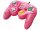 Аксессуар Nintendo Switch Геймпад Hori Battle Pad (Peach) для консоли Switch (NSW-135U) - Интернет-магазин "GameBuy" Nintendo Switch Геймпад Hori Battle Pad (Peach) для консоли Switch (NSW-135U) (Nintendo Switch) 153.77 КБ