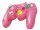 Аксессуар Nintendo Switch Геймпад Hori Battle Pad (Peach) для консоли Switch (NSW-135U) - Интернет-магазин "GameBuy" Nintendo Switch Геймпад Hori Battle Pad (Peach) для консоли Switch (NSW-135U) (Nintendo Switch) 153.77 КБ