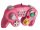 Аксессуар Nintendo Switch Геймпад Hori Battle Pad (Peach) для консоли Switch (NSW-135U) - Интернет-магазин "GameBuy" Nintendo Switch Геймпад Hori Battle Pad (Peach) для консоли Switch (NSW-135U) (Nintendo Switch) 153.77 КБ