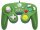 Аксессуар Nintendo Switch Геймпад Hori Battle Pad (Luigi) для консоли Switch (NSW-136U) - Интернет-магазин "GameBuy" Nintendo Switch Геймпад Hori Battle Pad (Luigi) для консоли Switch (NSW-136U) (Nintendo Switch) 123.75 КБ