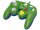 Аксессуар Nintendo Switch Геймпад Hori Battle Pad (Luigi) для консоли Switch (NSW-136U) - Интернет-магазин "GameBuy" Nintendo Switch Геймпад Hori Battle Pad (Luigi) для консоли Switch (NSW-136U) (Nintendo Switch) 123.75 КБ