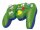Аксессуар Nintendo Switch Геймпад Hori Battle Pad (Luigi) для консоли Switch (NSW-136U) - Интернет-магазин "GameBuy" Nintendo Switch Геймпад Hori Battle Pad (Luigi) для консоли Switch (NSW-136U) (Nintendo Switch) 123.75 КБ