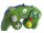 Аксессуар Nintendo Switch Геймпад Hori Battle Pad (Luigi) для консоли Switch (NSW-136U) - Интернет-магазин "GameBuy" Nintendo Switch Геймпад Hori Battle Pad (Luigi) для консоли Switch (NSW-136U) (Nintendo Switch) 123.75 КБ
