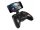 Аксессуар Геймпад Mad Catz C.T.R.L.i Mobile Gamepad - Gloss Orange для iPhone и iPad - Интернет-магазин "GameBuy" Геймпад Mad Catz C.T.R.L.i Mobile Gamepad - Gloss Orange для iPhone и iPad (PC) 68.37 КБ