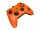 Аксессуар Геймпад Mad Catz C.T.R.L.i Mobile Gamepad - Gloss Orange для iPhone и iPad - Интернет-магазин "GameBuy" Геймпад Mad Catz C.T.R.L.i Mobile Gamepad - Gloss Orange для iPhone и iPad (PC) 68.37 КБ