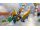 Аксессуар Набор из 3-х фигурок Skylanders SuperChargers.(стихия Earth+Earth+Air) - Интернет-магазин "GameBuy" Набор из 3-х фигурок Skylanders SuperChargers.(стихия Earth+Earth+Air) (PlayStation 3) 318.38 КБ