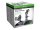 Аксессуар Джойстик Thrustmaster T-Flight Hotas One, XBOX ONE/PC - Интернет-магазин "GameBuy" Джойстик Thrustmaster T-Flight Hotas One, XBOX ONE/PC (Xbox One) 26.74 КБ