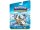 Аксессуар Фигурка Skylanders SuperChargers Машины - JET STREAM (стихия Air) - Интернет-магазин "GameBuy" Фигурка Skylanders SuperChargers Машины - JET STREAM (стихия Air) (PlayStation 3) 110.19 КБ