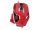 Аксессуар Игровая мышь Mad Catz M.M.O.7 (красный) - Интернет-магазин "GameBuy" Игровая мышь Mad Catz M.M.O.7 (красный) (PC) 51.02 КБ