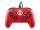 Аксессуар Проводной Джойстик Faceoff™ Deluxe Wired Pro Controller - Super Mario, PDP (со сменными панелями) - Интернет-магазин "GameBuy" Проводной Джойстик Faceoff™ Deluxe Wired Pro Controller - Super Mario, PDP (со сменными панелями) (Nintendo Switch) 31.11 КБ