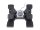 Аксессуар Saitek Pro Flight Rudder Pedals педали управления - Интернет-магазин "GameBuy" Saitek Pro Flight Rudder Pedals педали управления (PC) 70.34 КБ