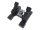 Аксессуар Saitek Pro Flight Rudder Pedals педали управления - Интернет-магазин "GameBuy" Saitek Pro Flight Rudder Pedals педали управления (PC) 70.34 КБ
