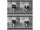 Аксессуар Педали Thrustmaster T3PA, 3 Pedals Add On - Интернет-магазин "GameBuy" Педали Thrustmaster T3PA, 3 Pedals Add On (PlayStation 3) 118.18 КБ
