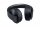 Аксессуар Гарнитура беспроводная черная Platinum для PS4 (Wireless Stereo Headset Black: CECHYA-0090: SCEE) - Интернет-магазин "GameBuy" Гарнитура беспроводная черная Platinum для PS4 (Wireless Stereo Headset Black: CECHYA-0090: SCEE) (PlayStation 3) 50.08 КБ