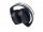Аксессуар Гарнитура беспроводная черная Platinum для PS4 (Wireless Stereo Headset Black: CECHYA-0090: SCEE) - Интернет-магазин "GameBuy" Гарнитура беспроводная черная Platinum для PS4 (Wireless Stereo Headset Black: CECHYA-0090: SCEE) (PlayStation 3) 50.08 КБ