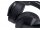 Аксессуар Гарнитура беспроводная черная Platinum для PS4 (Wireless Stereo Headset Black: CECHYA-0090: SCEE) - Интернет-магазин "GameBuy" Гарнитура беспроводная черная Platinum для PS4 (Wireless Stereo Headset Black: CECHYA-0090: SCEE) (PlayStation 3) 50.08 КБ