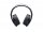 Аксессуар Гарнитура беспроводная черная Platinum для PS4 (Wireless Stereo Headset Black: CECHYA-0090: SCEE) - Интернет-магазин "GameBuy" Гарнитура беспроводная черная Platinum для PS4 (Wireless Stereo Headset Black: CECHYA-0090: SCEE) (PlayStation 3) 50.08 КБ