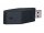 Аксессуар Гарнитура беспроводная черная Platinum для PS4 (Wireless Stereo Headset Black: CECHYA-0090: SCEE) - Интернет-магазин "GameBuy" Гарнитура беспроводная черная Platinum для PS4 (Wireless Stereo Headset Black: CECHYA-0090: SCEE) (PlayStation 3) 50.08 КБ