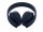 Аксессуар Беспроводные стерео наушники Sony Gold Wireless Stereo Headset (CUHYA-0080) - Интернет-магазин "GameBuy" Беспроводные стерео наушники Sony Gold Wireless Stereo Headset (CUHYA-0080) (PS 4) 31.44 КБ