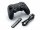 Аксессуар Геймпад Asymmetric Wireless Controller для PS4 и ПК (Nacon) - Интернет-магазин "GameBuy" Геймпад Asymmetric Wireless Controller для PS4 и ПК (Nacon) (PS 4) 455.69 КБ
