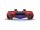 Аксессуар Sony Dualshock 4 v2, красный (CUH-ZCT2E) - Интернет-магазин "GameBuy" Sony Dualshock 4 v2, красный (CUH-ZCT2E) (PS 4) 59.35 КБ