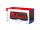 Аксессуар Аркадный контроллер Hori Pro.V Hayabusa для консоли Switch, PC (NSW-006U) - Интернет-магазин "GameBuy" Аркадный контроллер Hori Pro.V Hayabusa для консоли Switch, PC (NSW-006U) (Nintendo Switch) 41.21 КБ