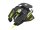 Аксессуар Игровая Мышь Mad Catz R.A.T. PRO S + игровой бонусный код - Интернет-магазин "GameBuy" Игровая Мышь Mad Catz R.A.T. PRO S + игровой бонусный код (PC) 27.28 КБ