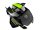 Аксессуар Игровая Мышь Mad Catz R.A.T. PRO X (сенсор ADNS 9800) - Интернет-магазин "GameBuy" Игровая Мышь Mad Catz R.A.T. PRO X (сенсор ADNS 9800) (PC) 45.01 КБ