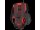 Аксессуар Игровая мышь Mad Catz RAT 4 Gaming Mouse - Black/Red проводная оптическая - Интернет-магазин "GameBuy" Игровая мышь Mad Catz RAT 4 Gaming Mouse - Black/Red проводная оптическая (PC) 48.41 КБ