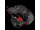 Аксессуар Игровая мышь Mad Catz RAT 4 Gaming Mouse - Black/Red проводная оптическая - Интернет-магазин "GameBuy" Игровая мышь Mad Catz RAT 4 Gaming Mouse - Black/Red проводная оптическая (PC) 48.41 КБ