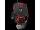 Аксессуар Игровая мышь Mad Catz RAT 4 Gaming Mouse - Black/Red проводная оптическая - Интернет-магазин "GameBuy" Игровая мышь Mad Catz RAT 4 Gaming Mouse - Black/Red проводная оптическая (PC) 48.41 КБ