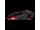 Аксессуар Игровая мышь Mad Catz RAT 4 Gaming Mouse - Black/Red проводная оптическая - Интернет-магазин "GameBuy" Игровая мышь Mad Catz RAT 4 Gaming Mouse - Black/Red проводная оптическая (PC) 48.41 КБ