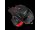 Аксессуар Игровая мышь Mad Catz RAT 6 Gaming Mouse - Black/Red проводная лазерная - Интернет-магазин "GameBuy" Игровая мышь Mad Catz RAT 6 Gaming Mouse - Black/Red проводная лазерная (PC) 48.71 КБ