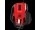 Аксессуар Игровая мышь Mad Catz RAT 6 Gaming Mouse - Black/Red проводная лазерная - Интернет-магазин "GameBuy" Игровая мышь Mad Catz RAT 6 Gaming Mouse - Black/Red проводная лазерная (PC) 48.71 КБ