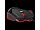 Аксессуар Игровая мышь Mad Catz RAT 6 Gaming Mouse - Black/Red проводная лазерная - Интернет-магазин "GameBuy" Игровая мышь Mad Catz RAT 6 Gaming Mouse - Black/Red проводная лазерная (PC) 48.71 КБ