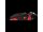 Аксессуар Игровая мышь Mad Catz RAT 6 Gaming Mouse - Black/Red проводная лазерная - Интернет-магазин "GameBuy" Игровая мышь Mad Catz RAT 6 Gaming Mouse - Black/Red проводная лазерная (PC) 48.71 КБ