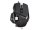 Аксессуар Игровая мышь Mad Catz R.A.T.7 (матовый чёрный) + игровой бонусный код - Интернет-магазин "GameBuy" Игровая мышь Mad Catz R.A.T.7 (матовый чёрный) + игровой бонусный код (PC) 33.65 КБ