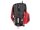 Аксессуар Игровая мышь Mad Catz R.A.T.7 (красный) - Интернет-магазин "GameBuy" Игровая мышь Mad Catz R.A.T.7 (красный) (PC) 50.41 КБ