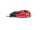 Аксессуар Игровая мышь Mad Catz R.A.T.7 (красный) - Интернет-магазин "GameBuy" Игровая мышь Mad Catz R.A.T.7 (красный) (PC) 50.41 КБ