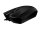 Аксессуар Razer Abyssus - Интернет-магазин "GameBuy" Razer Abyssus (PC (Windows)) 512.67 КБ