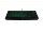 Аксессуар Клавиатура Razer BlackWidow Ultimate Stealth 2016 - Интернет-магазин "GameBuy" Клавиатура Razer BlackWidow Ultimate Stealth 2016 (PC) 35.98 КБ