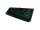 Аксессуар Клавиатура Razer BlackWidow Ultimate Stealth 2016 - Интернет-магазин "GameBuy" Клавиатура Razer BlackWidow Ultimate Stealth 2016 (PC) 35.98 КБ